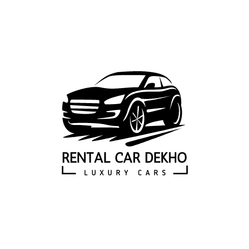 Rental(1)